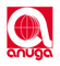 trade fair Anuga 2015 Schwede