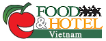 trade fair Food & Hotel 2015 Schwede